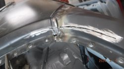 240709 Chevelle (2).JPG